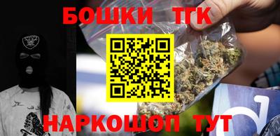 хмурый Абакан
