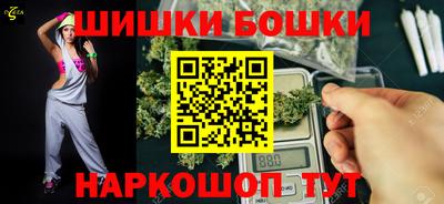 хмурый Абакан