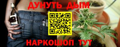хмурый Абакан