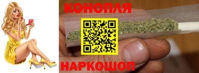 хмурый Абакан