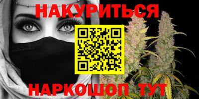 хмурый Абакан