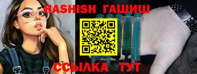 хмурый Абакан